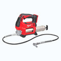 Milwaukee Cordless Grease Gun 18V M18GG-0