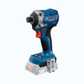 Bosch Impact Driver 18V Brushless GDR 18V-215