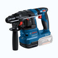 Bosch Rotary Hammer Drill 18V GBH 18V-22