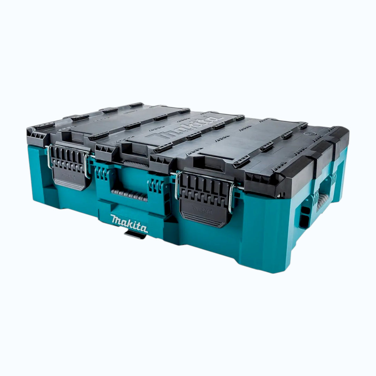 Makita Large Tool Box MakTrak T-90015
