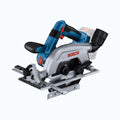 Bosch Circular Saw Cordless 18V GKS 18V-57-2