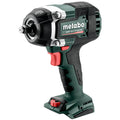 Metabo 18V high torque 1/2 inch impact wrench SSW 18 LTX 800 BL skin only