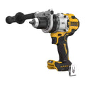 DeWalt 18V XR 3-Speed Brushless Hammer Drill Driver DCD1007N-XJ SKIN ONLY