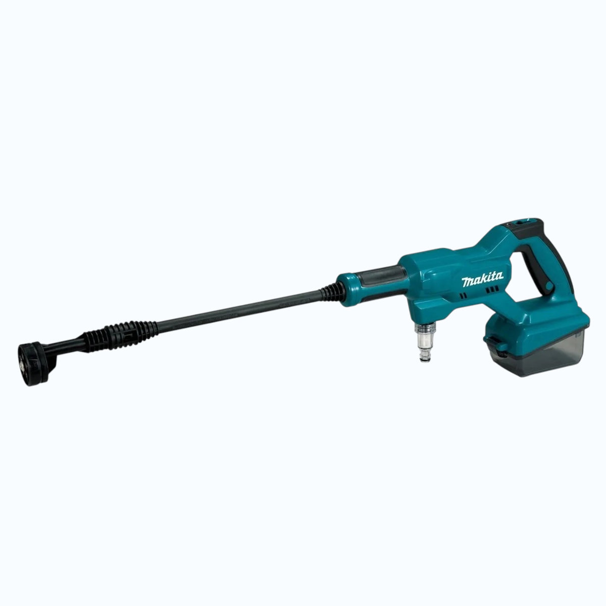 Makita 18V Pressure Washer DHW180Z01 with long lance
