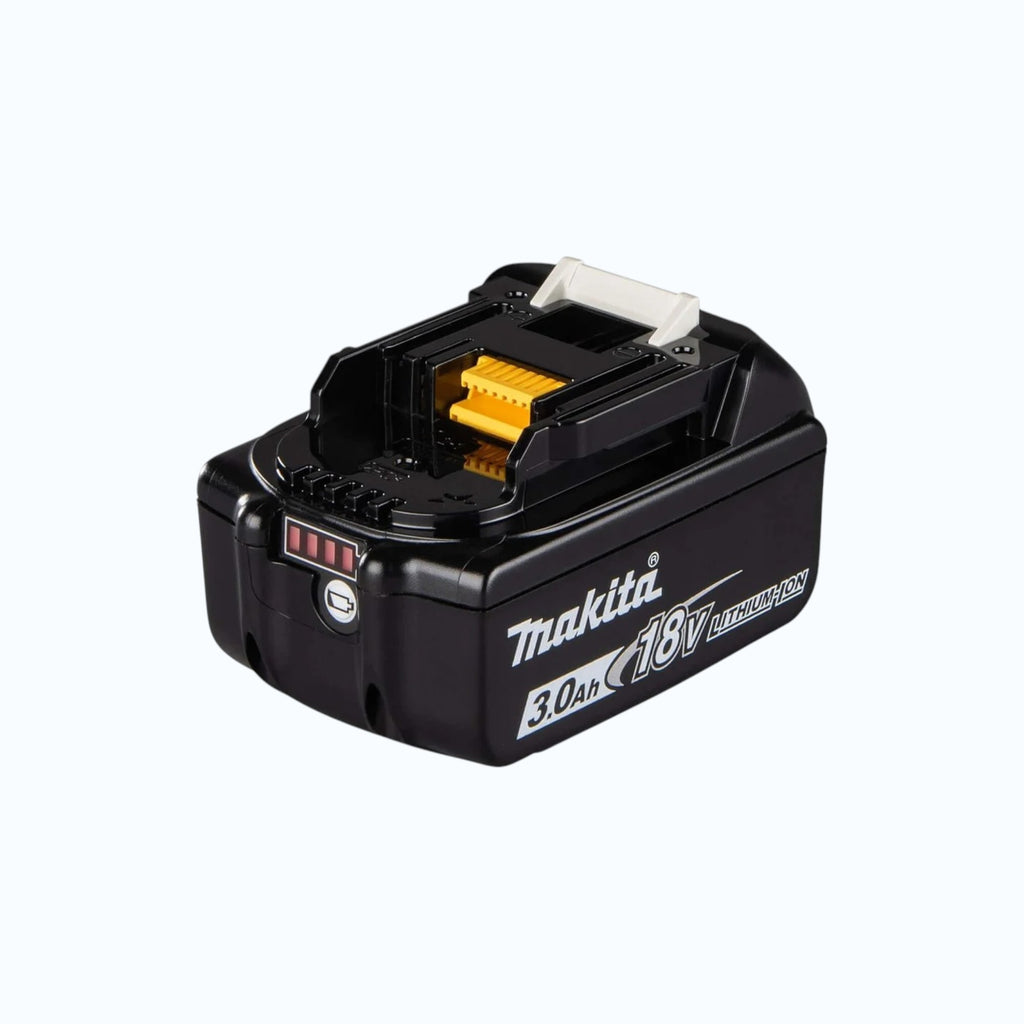 Makita 18V 3.0Ah Lithium-Ion Battery BL1830B